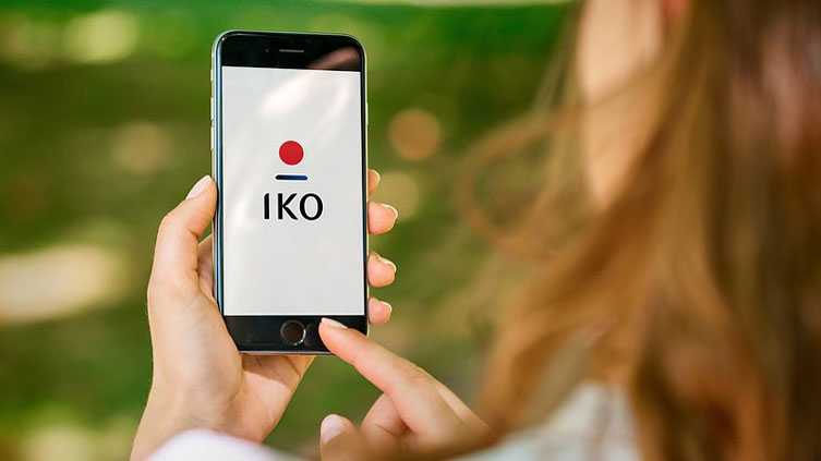 PKO Bank Polski liderem mobilnej bankowości – 7 mln aktywnych aplikacji IKO, 1,5 mld transakcji!