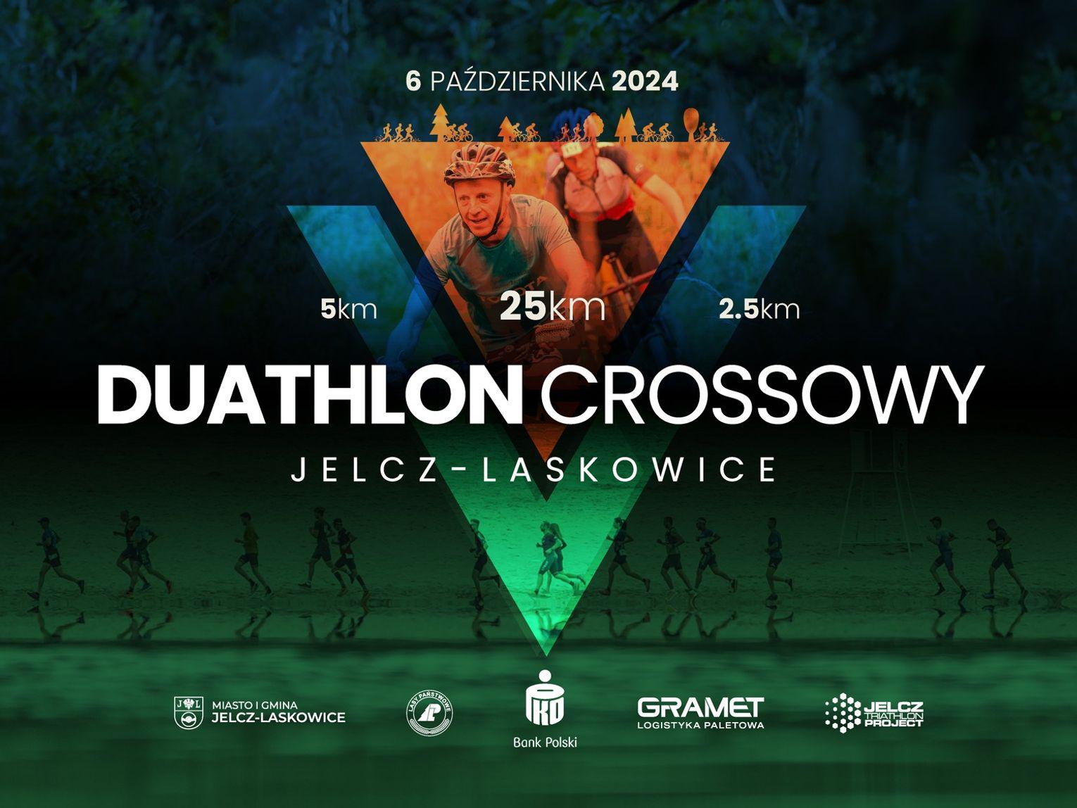 Duathlon crossowy (8).jpg