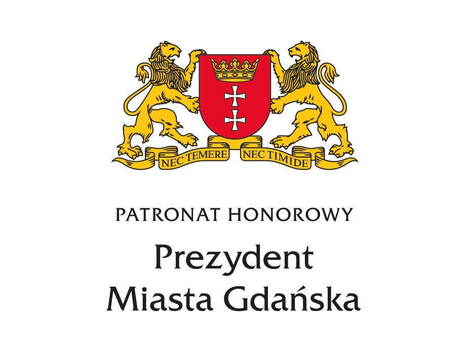 Gdańsk