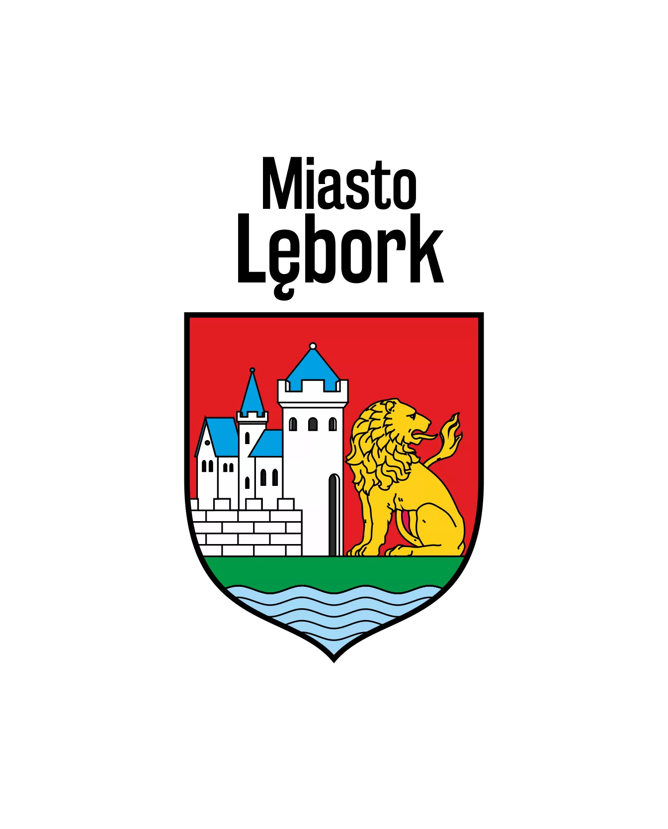 Lębork