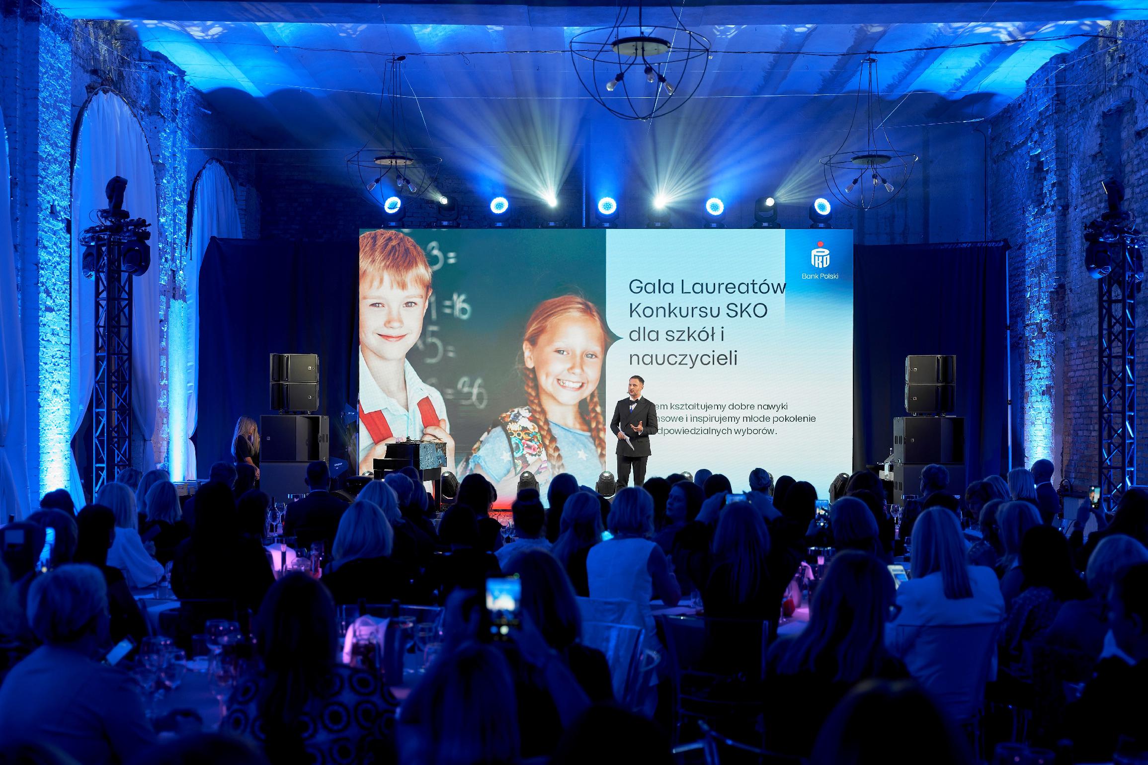 Gala SKO 2026_3.jpg