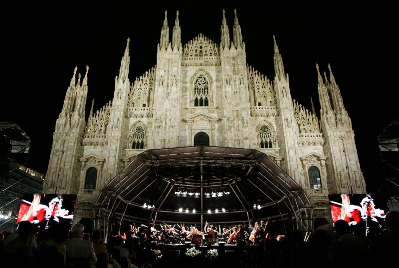 Concerto_Duomo_Alla Scala.jpg