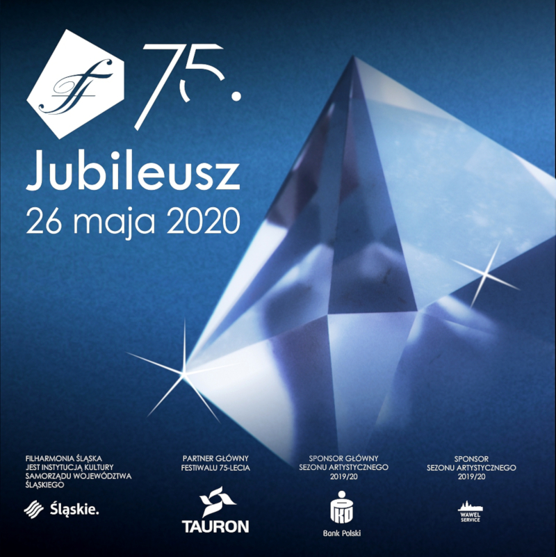 Jubileusz 75-lecia Filharmonii Śląskiej plakat-srodek.jpg