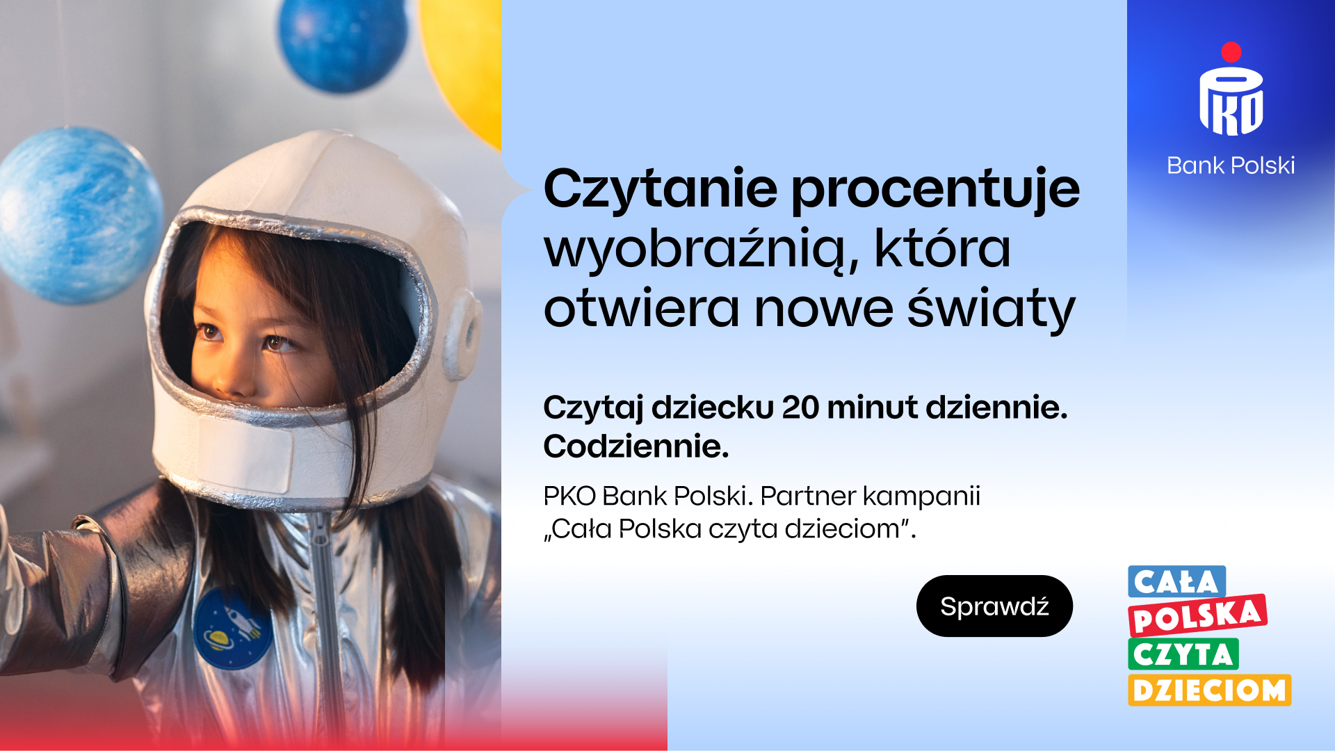 Cała Polska czyta_7