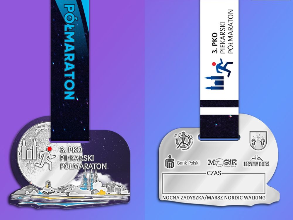 medale-piekarski-polmaraton