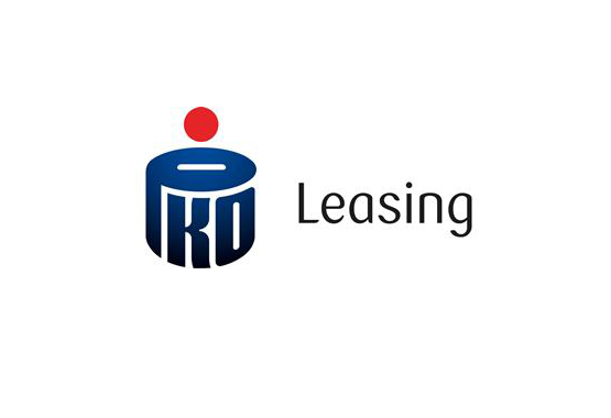 Decyzja w sprawie przyszłego Zarządu PKO Leasing