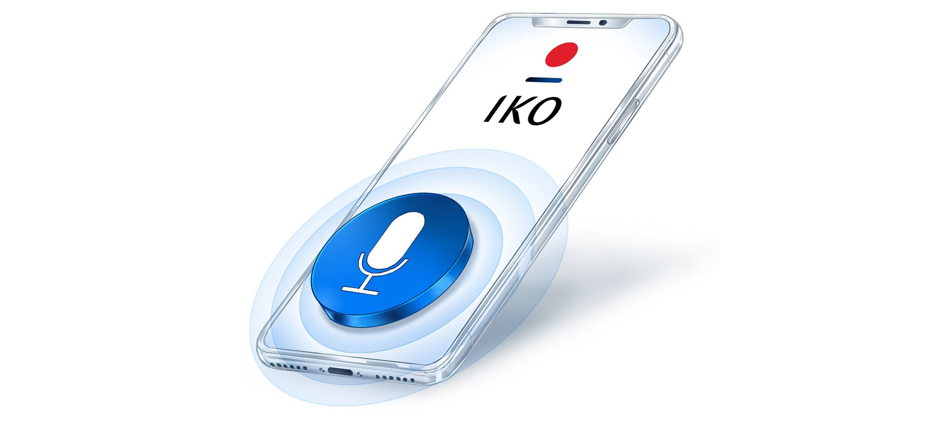 Klienci PKO Banku Polskiego mogą teraz szczegółowo przeanalizować wydatki za pomocą Asystenta głosowego IKO