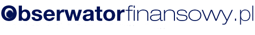 Obserwator Finansowy
