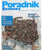 Poradnik Bankowy nr 4 (64) 2009