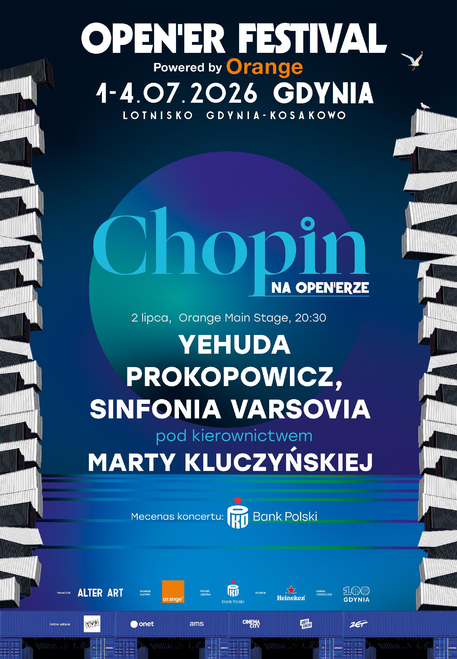 Opener_Chopin_Plakat