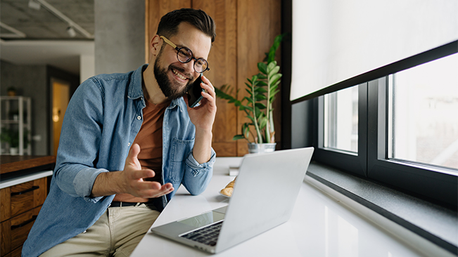 Masz nowy dowód? Zadbaj o aktualizację danych w banku – to ważniejsze niż myślisz!