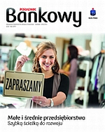  Poradnik Bankowy nr 2 (79) 2013