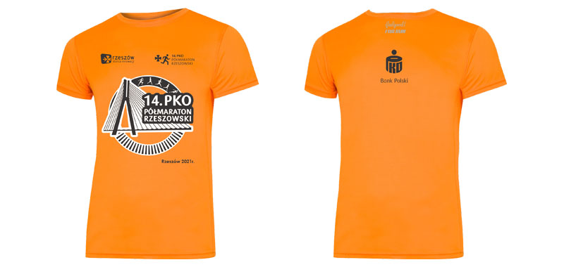 14 PKO Połmaraton Rzeszowski koszulka_srednie.jpg