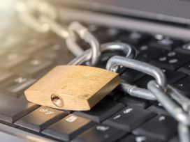 Zawiadomienie o naruszeniu danych osobowych przez dostawców publicznie dostępnych usług telekomunikacyjnych