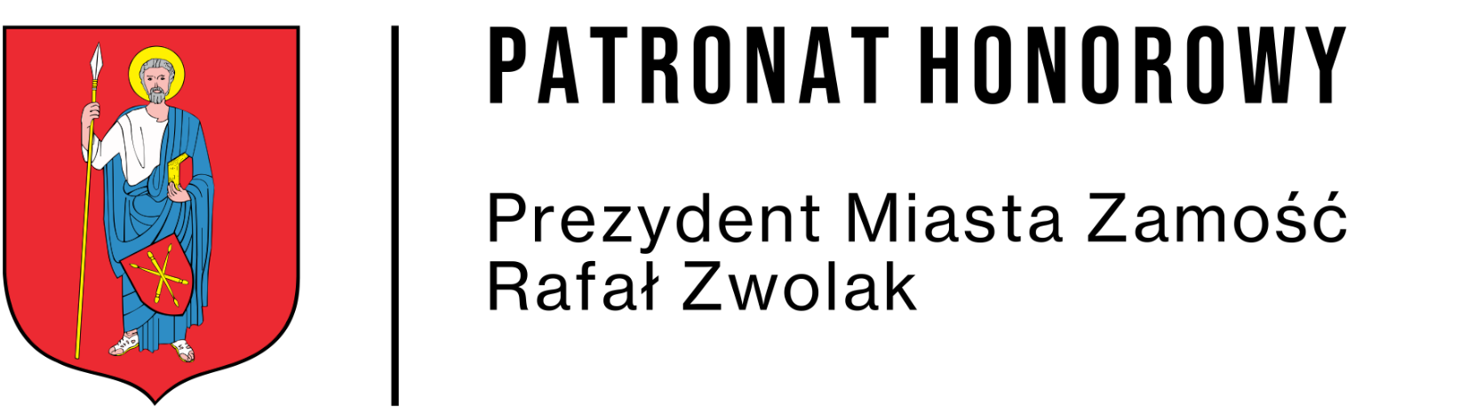 Zamość