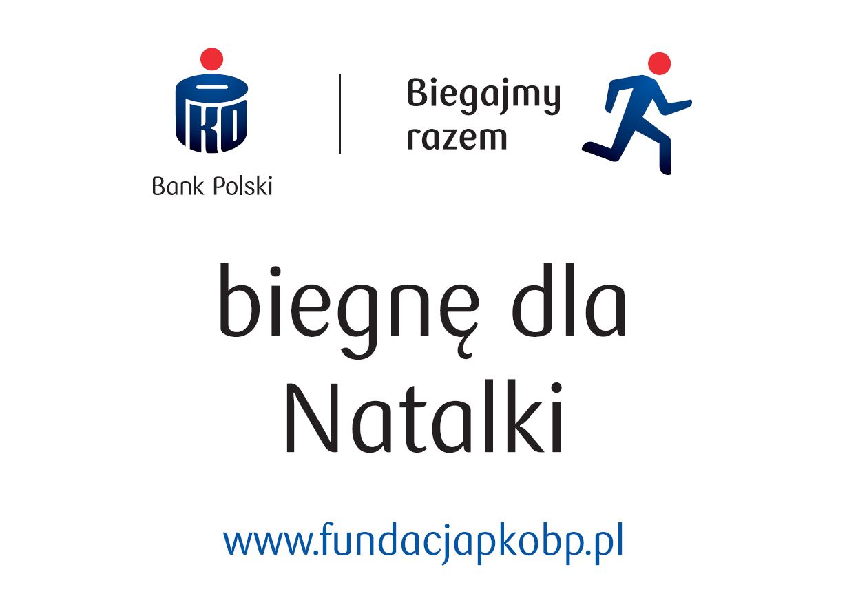 Natalka
