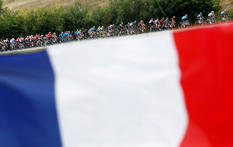 Tour de France -3.jpg