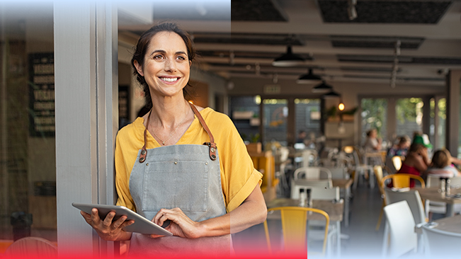 Nowość PKO Firma – ubezpieczenie szyte na miarę jednoosobowej działalności gospodarczej