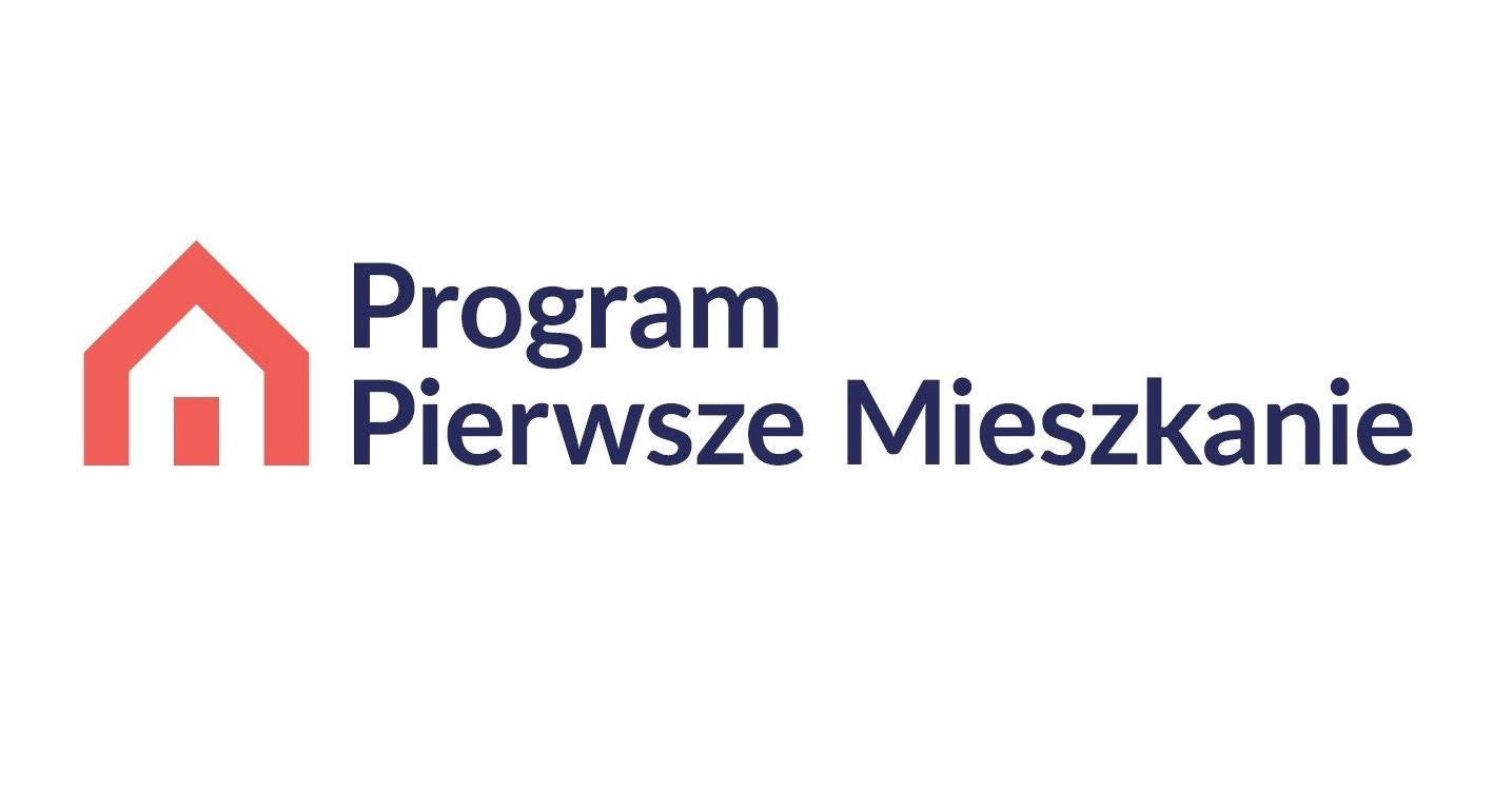 Rządowy program Bezpieczny kredyt 2% w PKO Banku Polskim