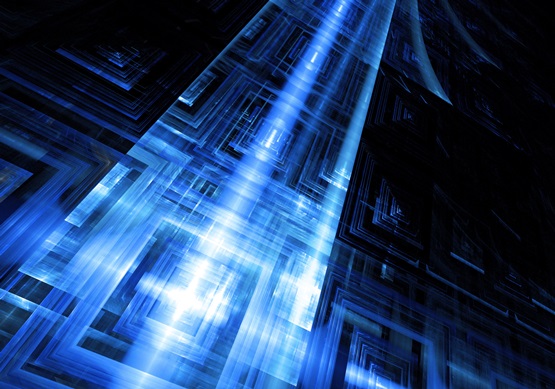 fintech, nowe technologie