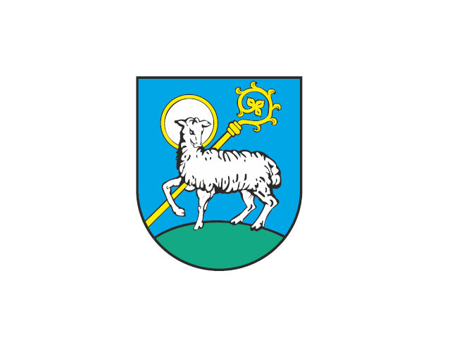 Lidzbark Warmiński