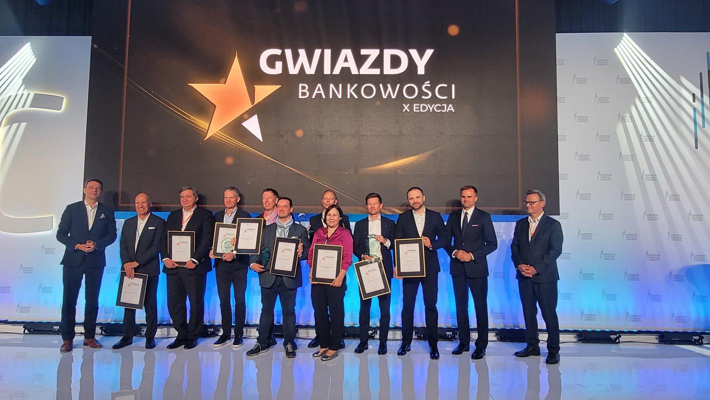PKO Bank Polski z najlepszymi w Polsce Technologiami i Innowacjami (2).jpg