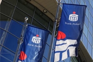 Najlepszy wynik w branży finansowej