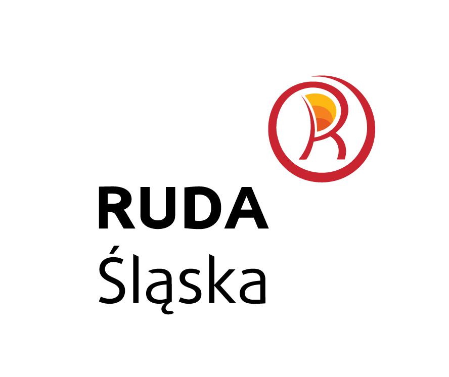 Ruda Śląska