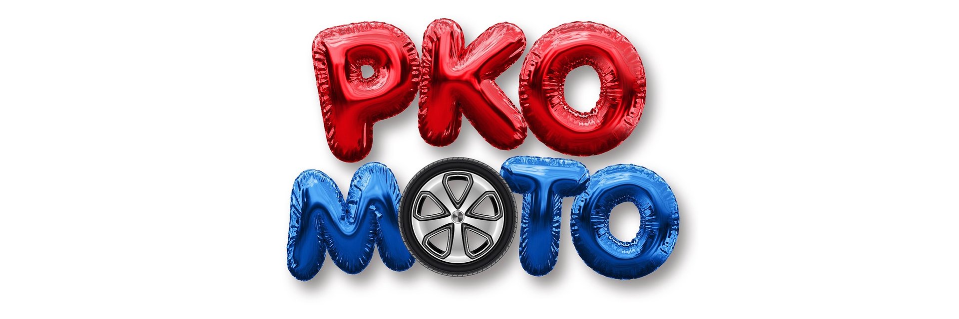 PKO Moto - nowa oferta ubezpieczeń komunikacyjnych w PKO Banku Polskim