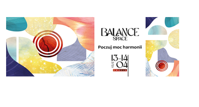 PKO Ubezpieczenia organizuje Balance Space – wyjątkowe miejsce spotkań w centrum Warszawy