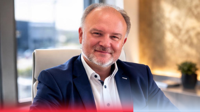 "Nie ulegaj euforii po pierwszym roku zysku". Cenna lekcja dojrzałego zarządzania