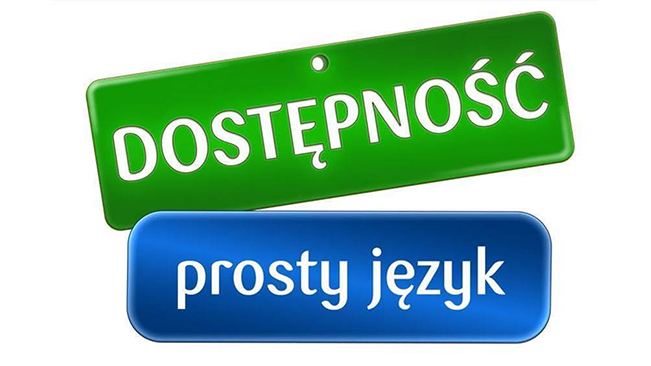 PKO Bank Polski stawia na zrozumiały język w bankowości