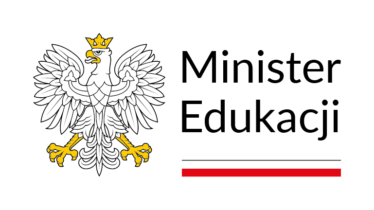 Ministerstwo Edukacji