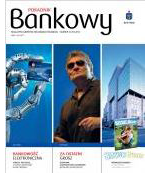Poradnik Bankowy nr 2 (70) 2011