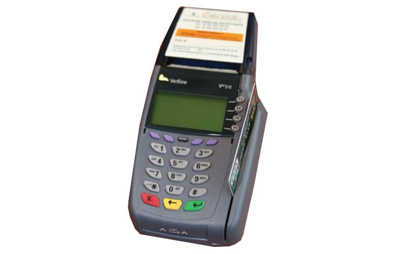 e-service dla przedsiębiorców