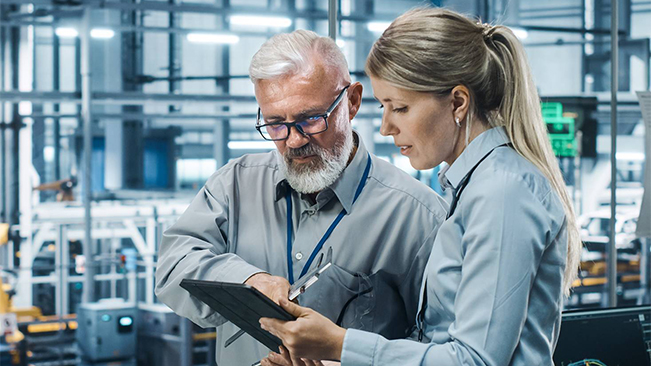 Nowe źródło energii dla polskiego biznesu – PKO Bank Polski wprowadza Kredyt ProEnergy