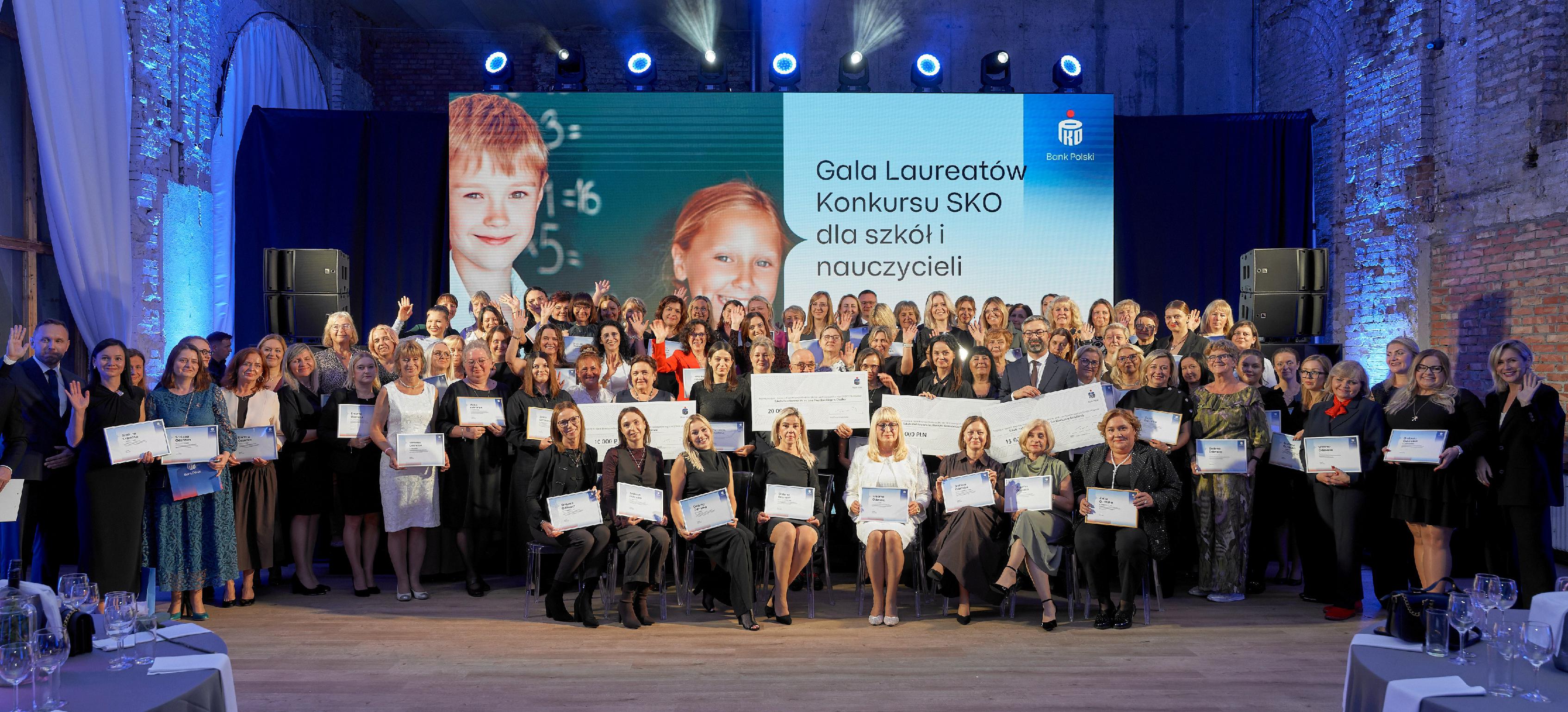 Gala SKO 2026_1.jpg