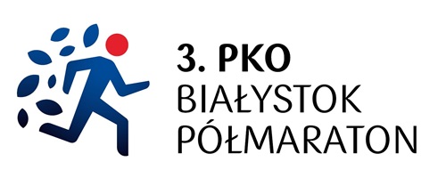 3. PKO Białystok Półmaraton