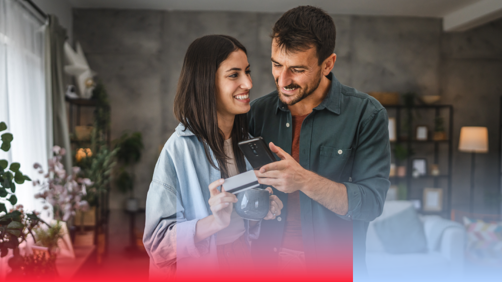 Nie zrób rabatu na swoje bezpieczeństwo – prosty poradnik weryfikacji sklepu internetowego