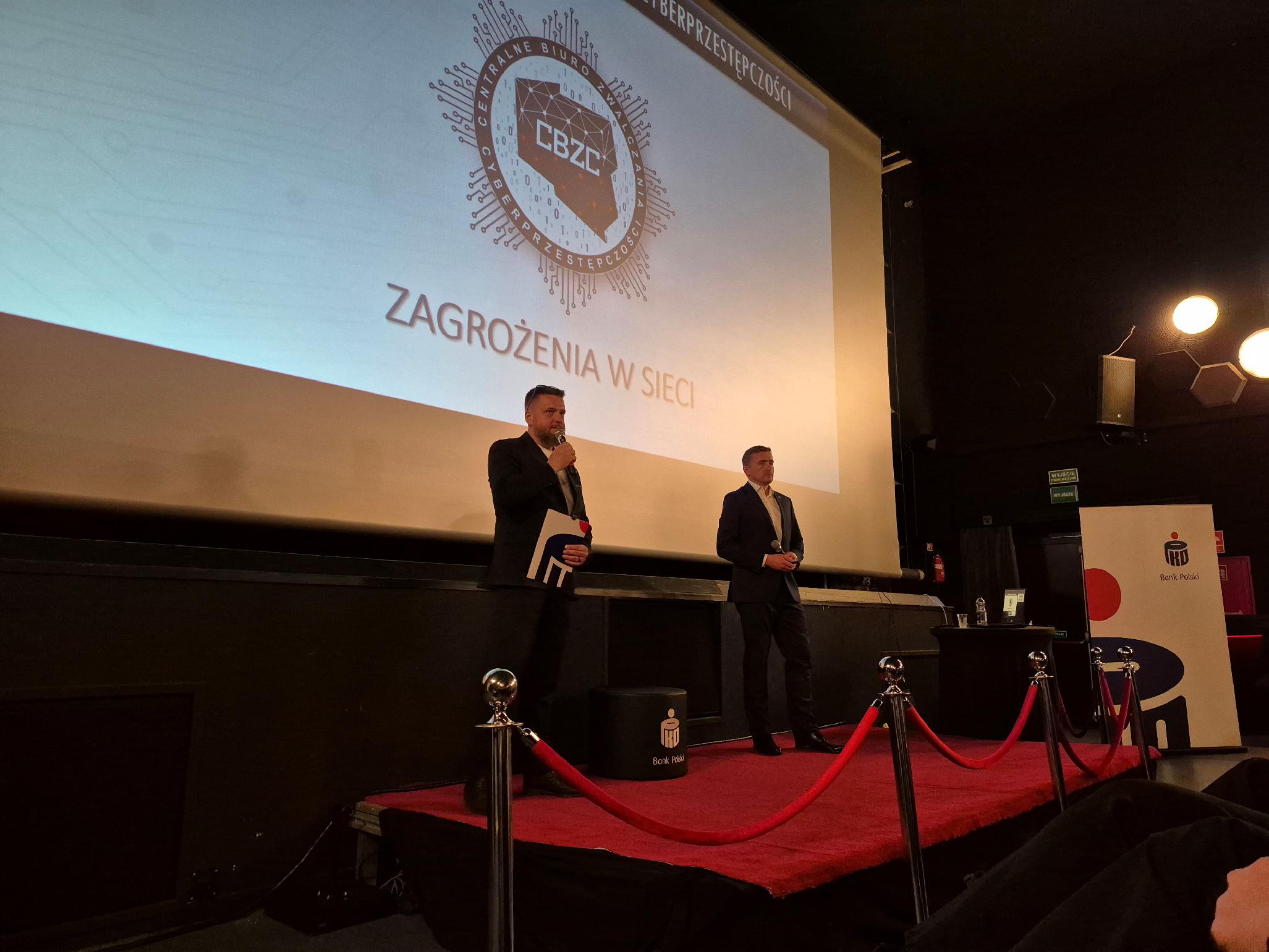 Darłowo_-_spotkanie_z_klientami__12_.jpg