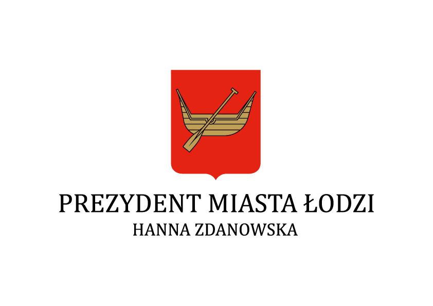 Łódź