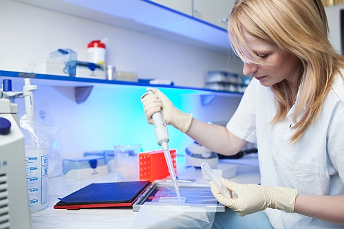 Przeciwwskazania do oddawania krwi Przeciwwskazania do oddawania krwi