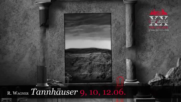 Czy artysta może być zbawiony, czyli Tannhäuser w Operze Krakowskiej