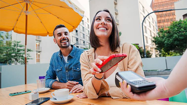 Samsung Pay dostępny w PKO Banku Polskim