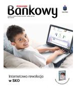 Poradnik Bankowy nr 2 (74) 2012