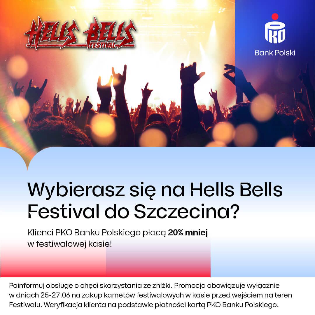 BH Szczecin