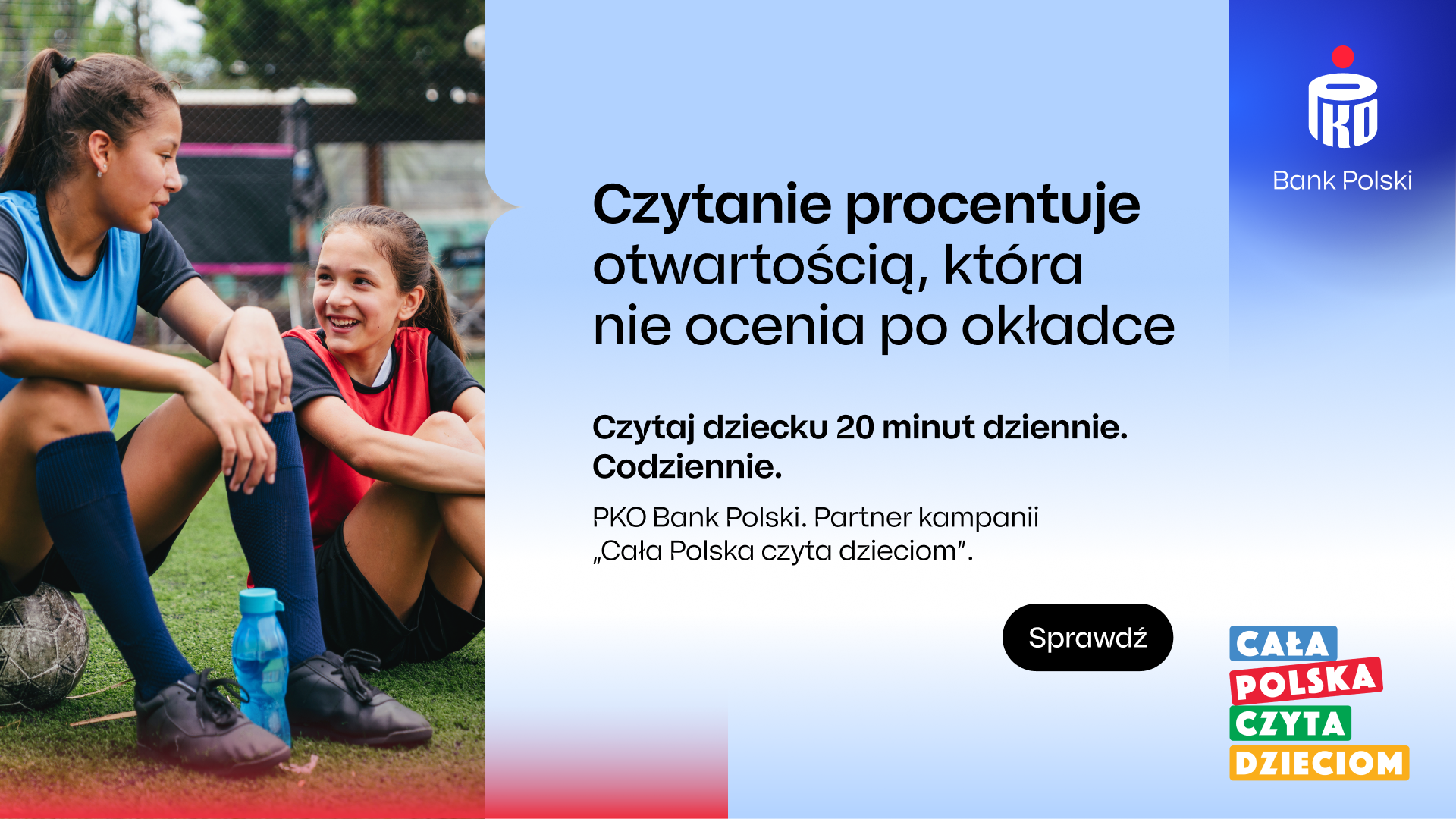 Cała Polska czyta_3