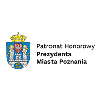 Poznań