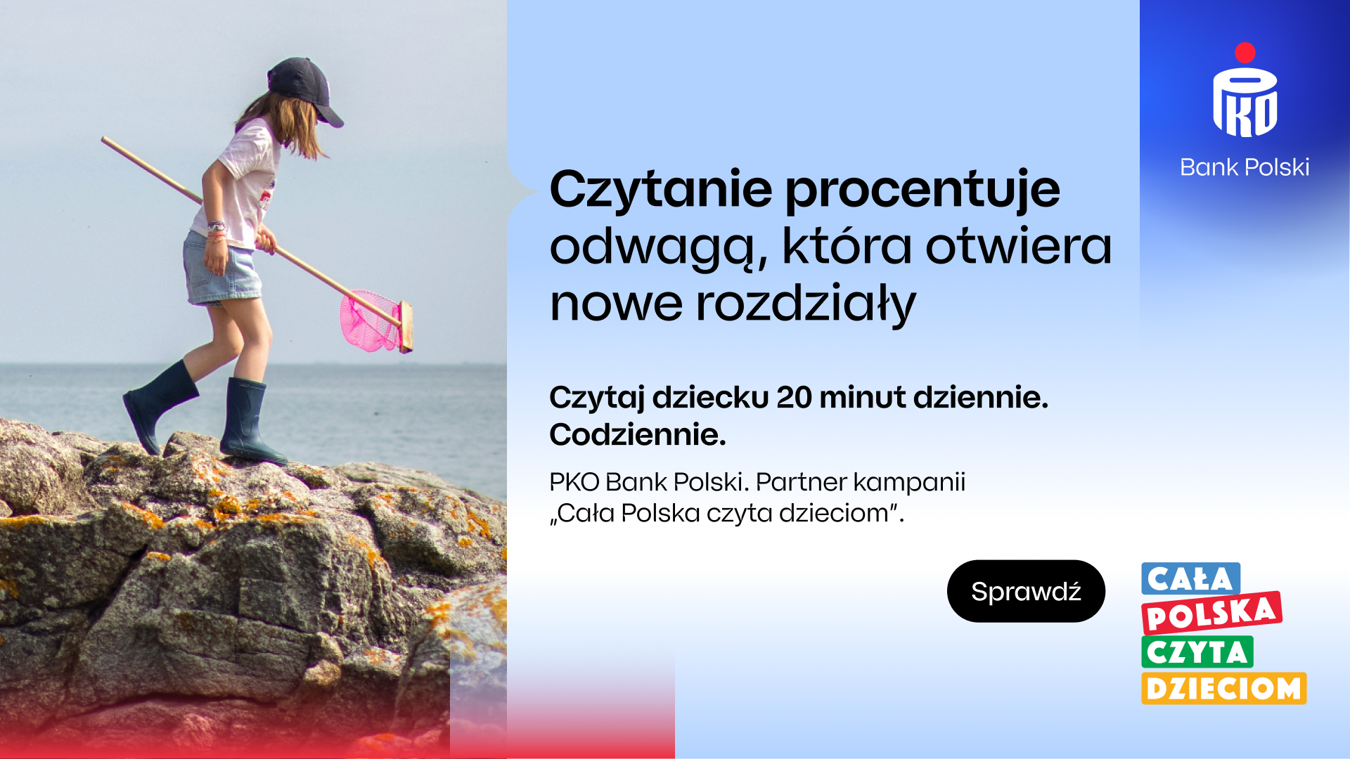 Cała Polska czyta_2