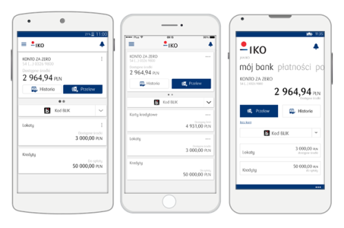 porownanie srodowisk - nowe iko.png